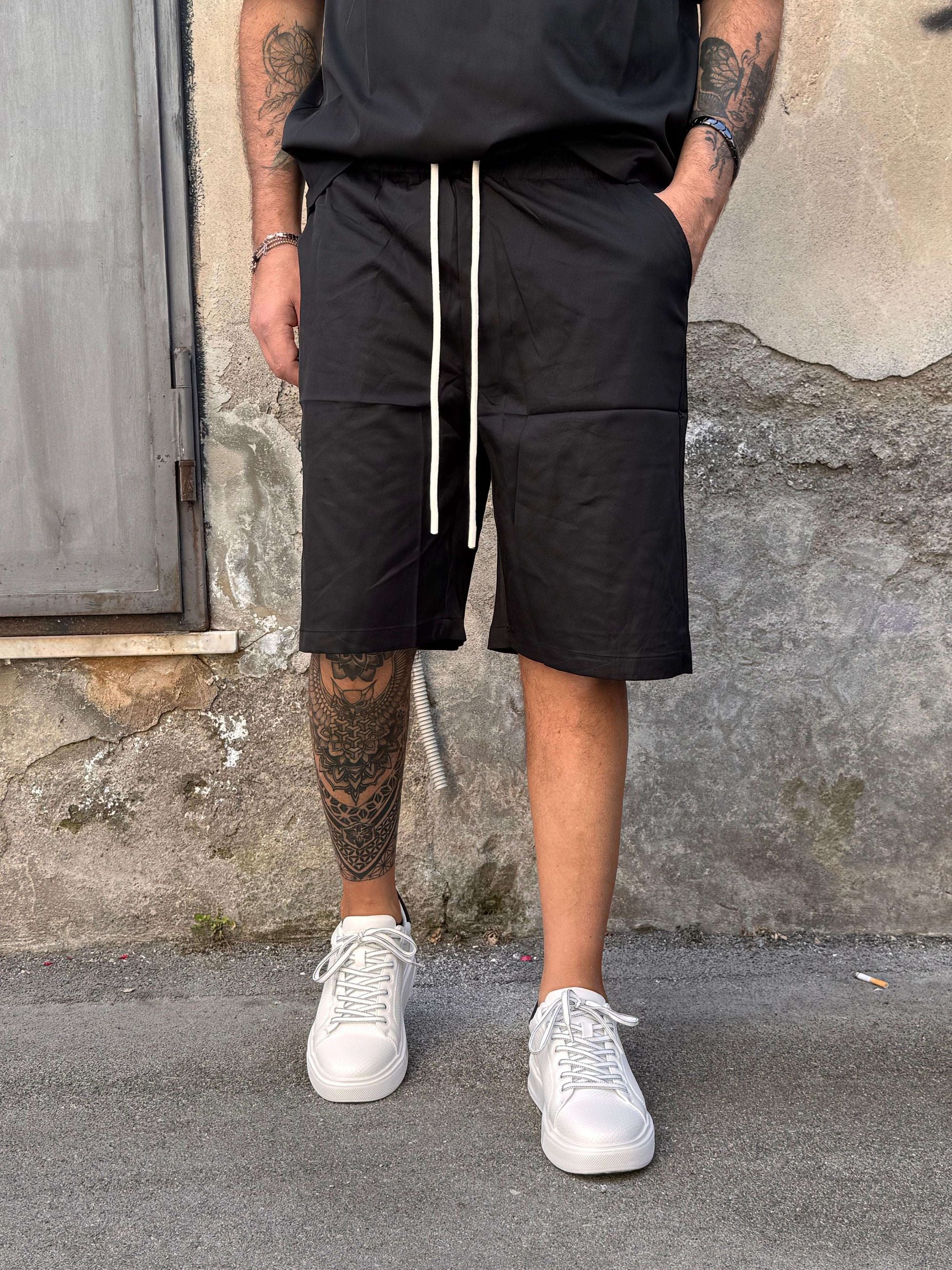 Coordinato Las Palmas F-5829