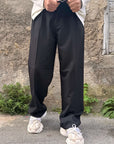 Pantalone Olympus GI202503
