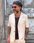 Coordinato Santorini LG-120