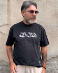 T-Shirt Belive Z1786