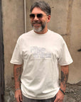 T-Shirt Shine Z1812
