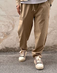 Coordinato Techno ZG136