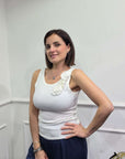 Top Rose DR313