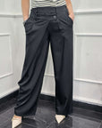Pantalone Lory JY90504