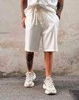 Coordinato Saranda W200
