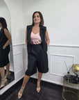 Coordinato Jolie JSD10032