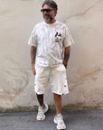 Coordinato World 66918A