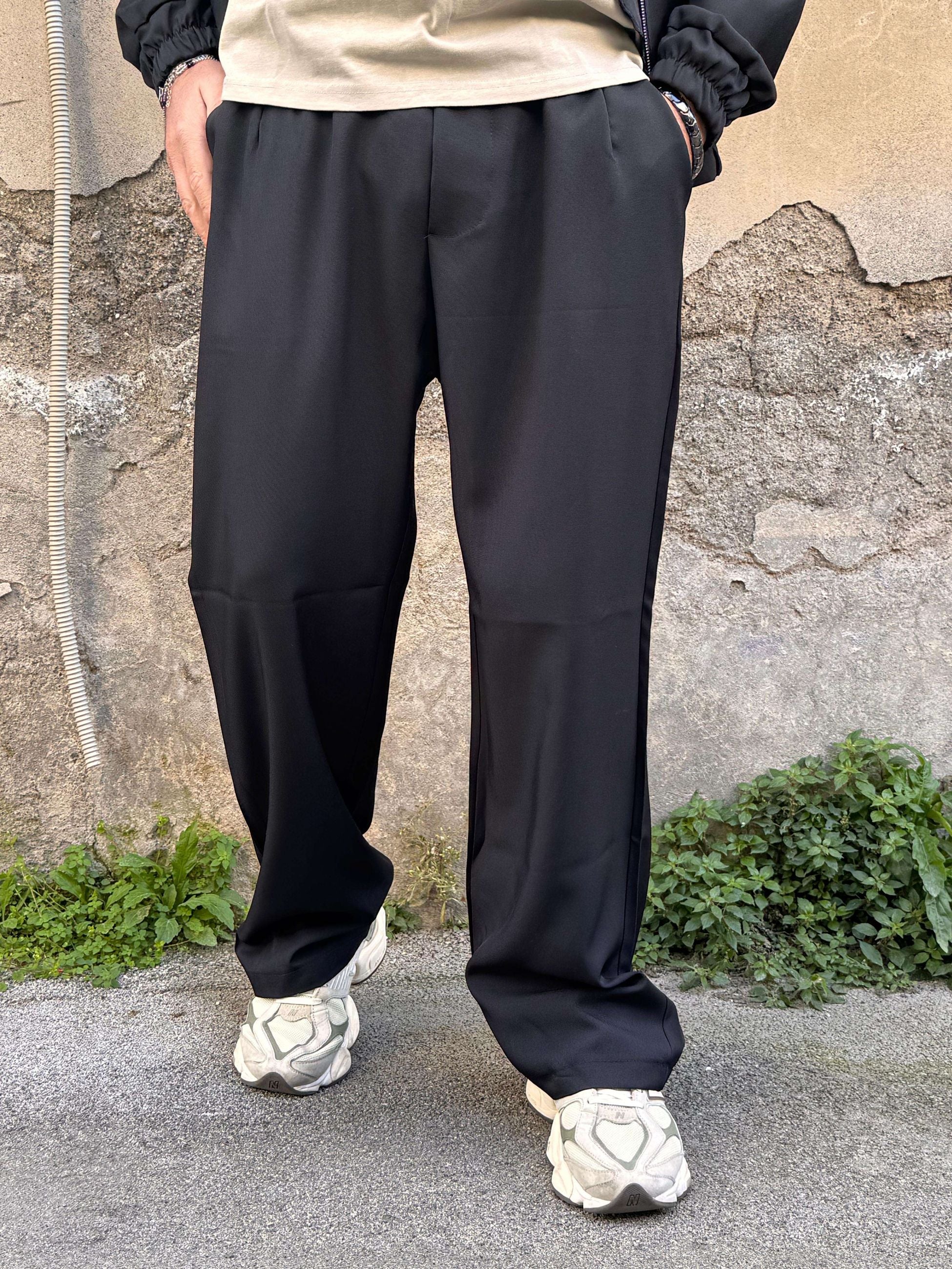 Coordinato Summer 3143