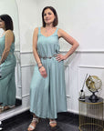 Tuta Mila AT30681