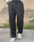 Pantalone Naples ZP409