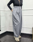 Pantalone Asterix AT31119
