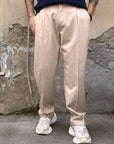 Pantalone Las Vegas ZP-253