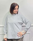 Maglia Manosque MFS16482