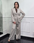 Tailleur Unique MS87365