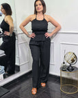 Coordinato Noris LS13954