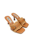 Mules Portofino L2717-07