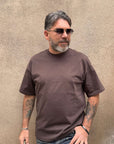 T-shirt London L815505