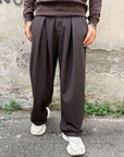 Pantalone Revolution 3261