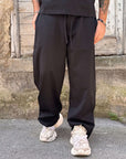 Coordinato Free Style ZM211