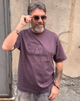 T-Shirt Shine Z1812