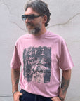 T-Shirt Line 7L038