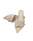 Ciabatta Itaca P9440-08