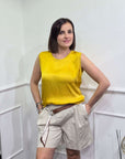 Top Viscosa 25165