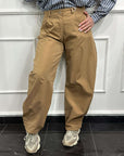 Pantalone Riverflo MLB13425