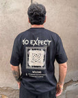 T-Shirt Coost 7L026