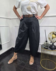 Pantalone Balloon CP5609