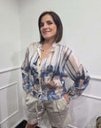 Camicia Win 26205