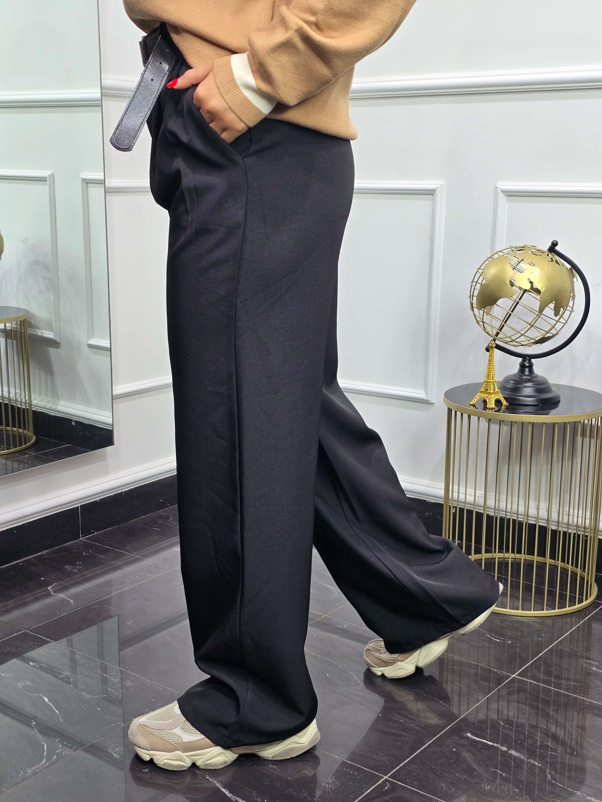 Pantalone Viky JY90331