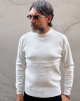Maglia Under M-863