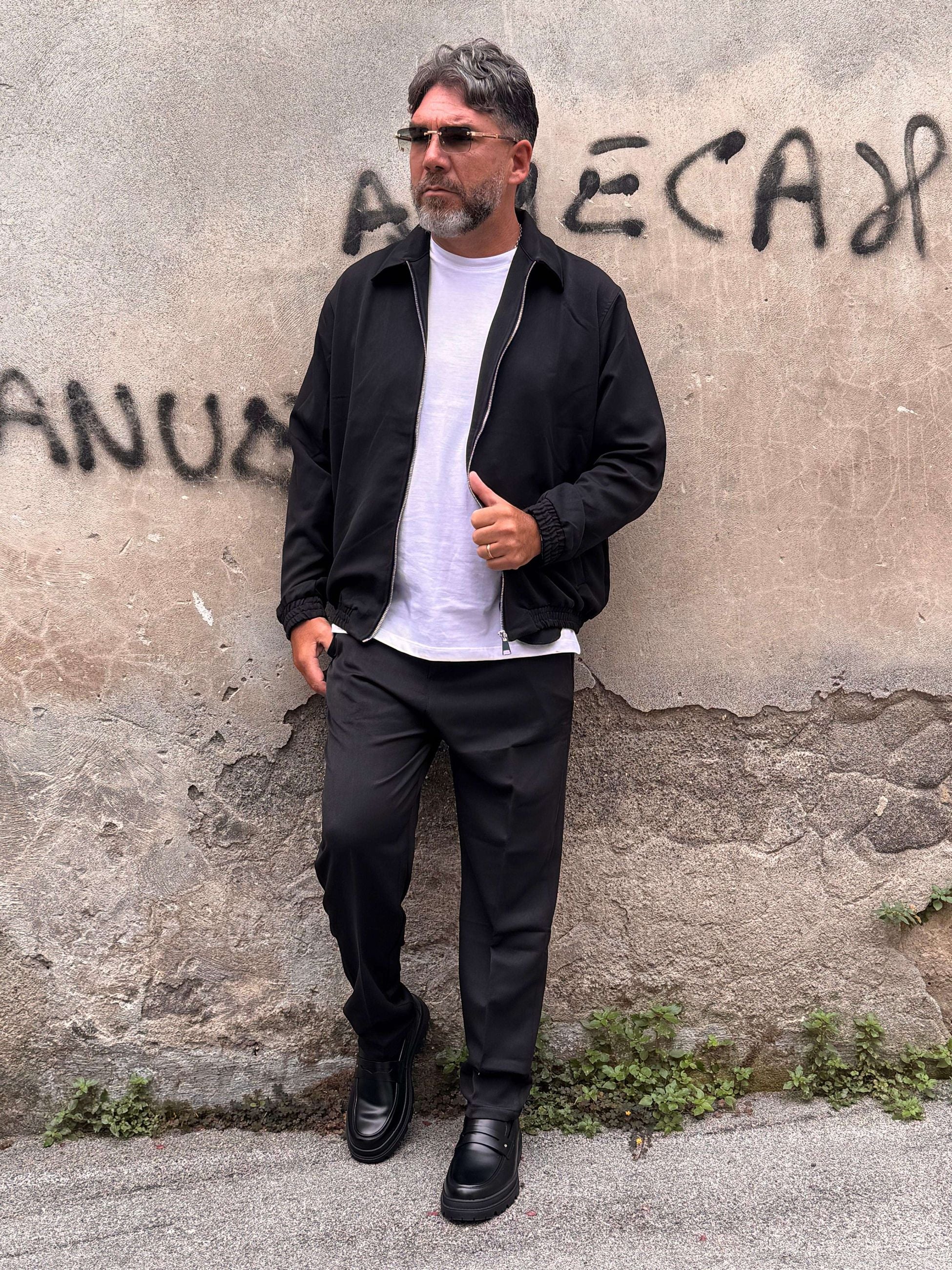 Coordinato Bucarest GIUB/PU144