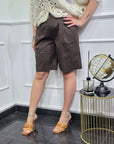 Bermuda Cotton YG15568