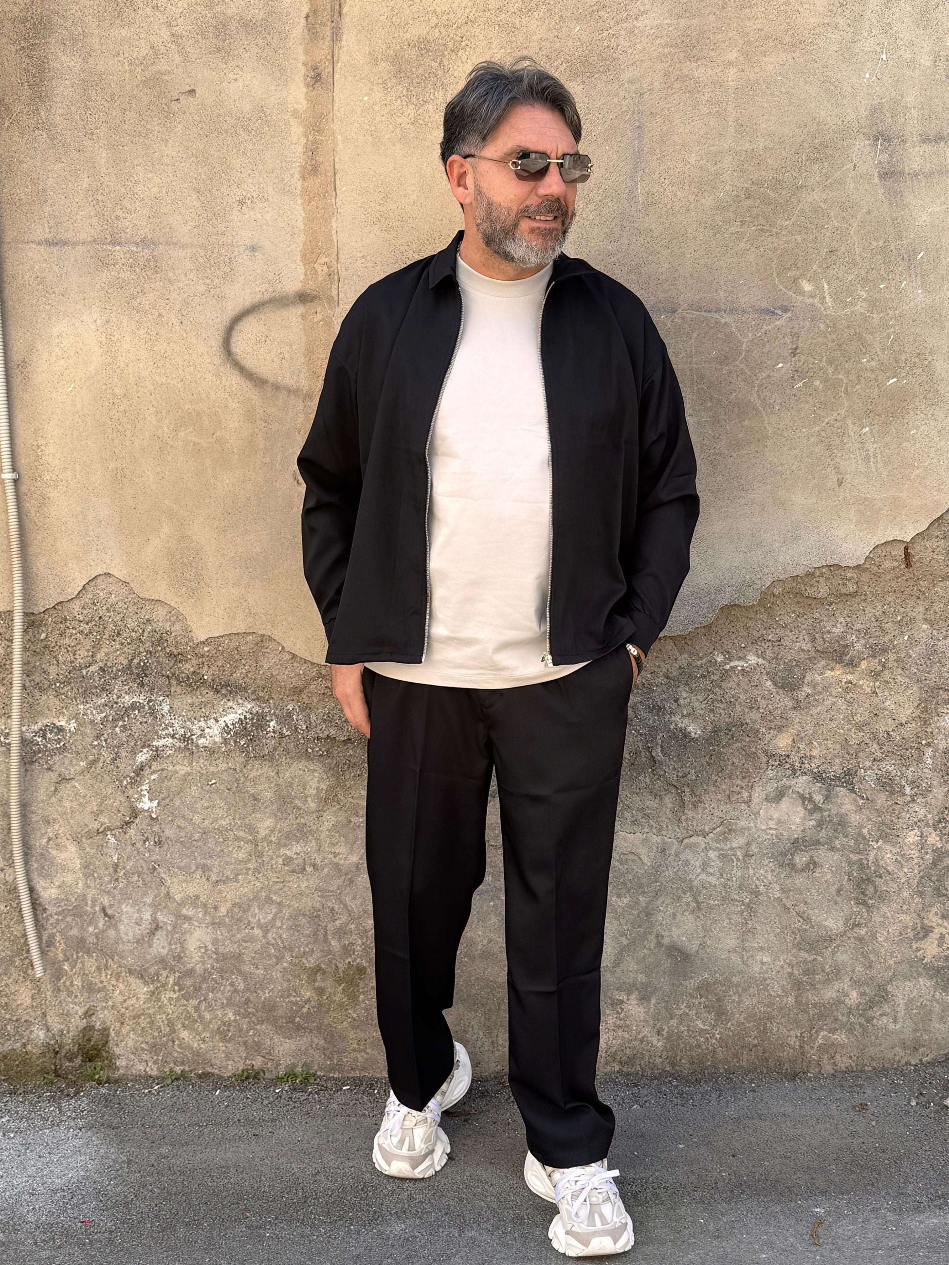 Coordinato Brest FMT62