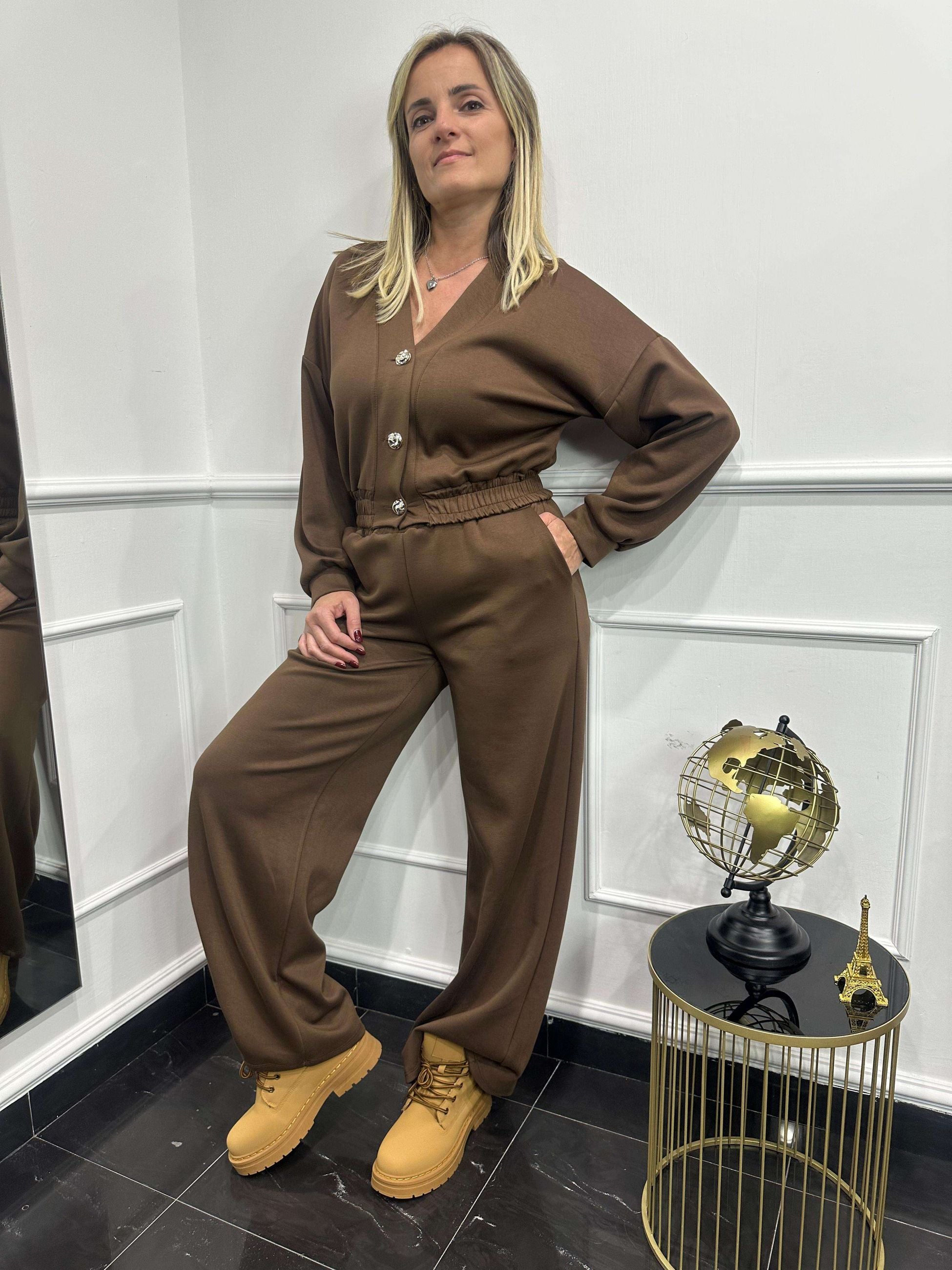 Coordinato Model M1576