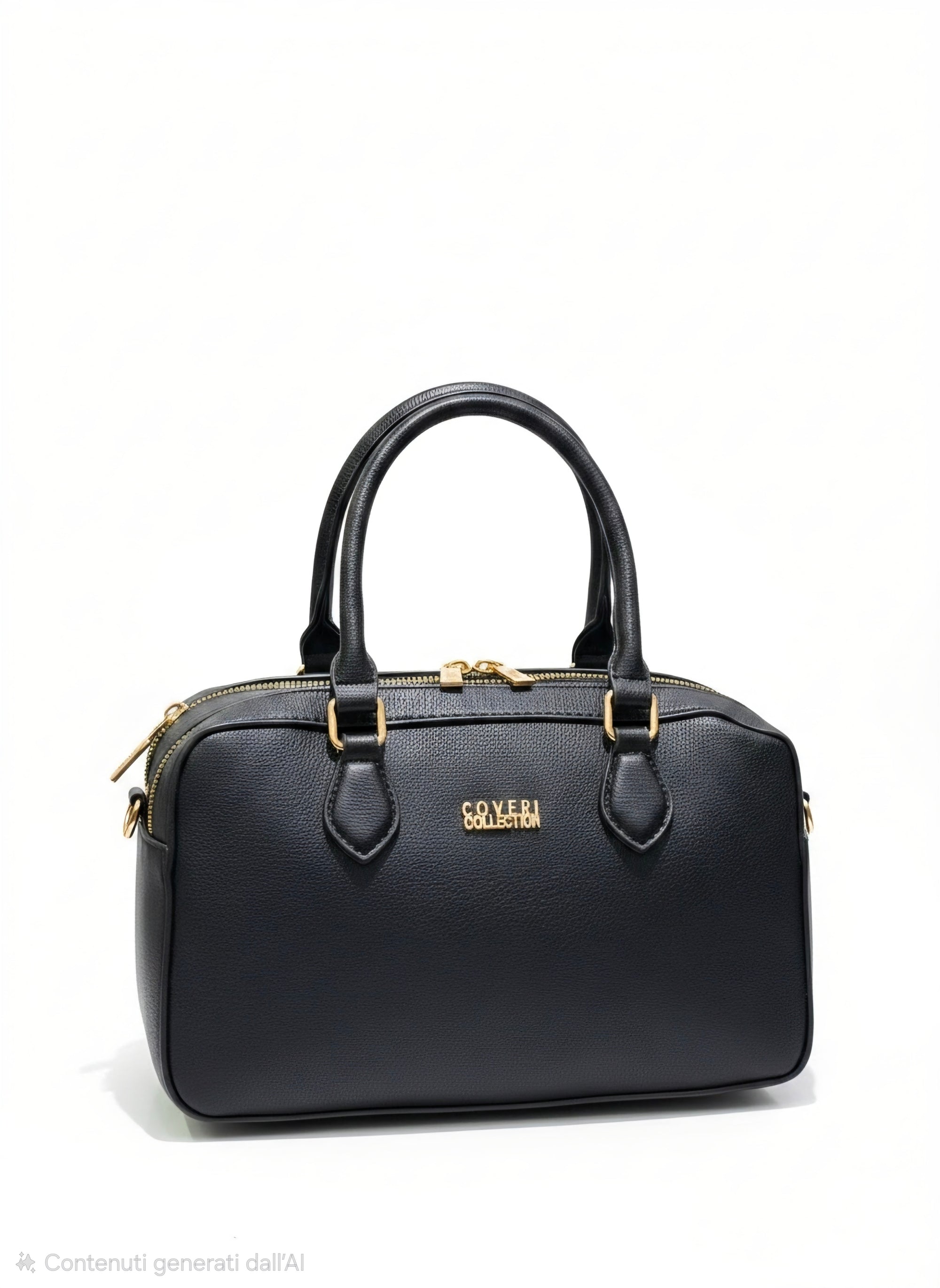 Borsa Coveri CC346-4
