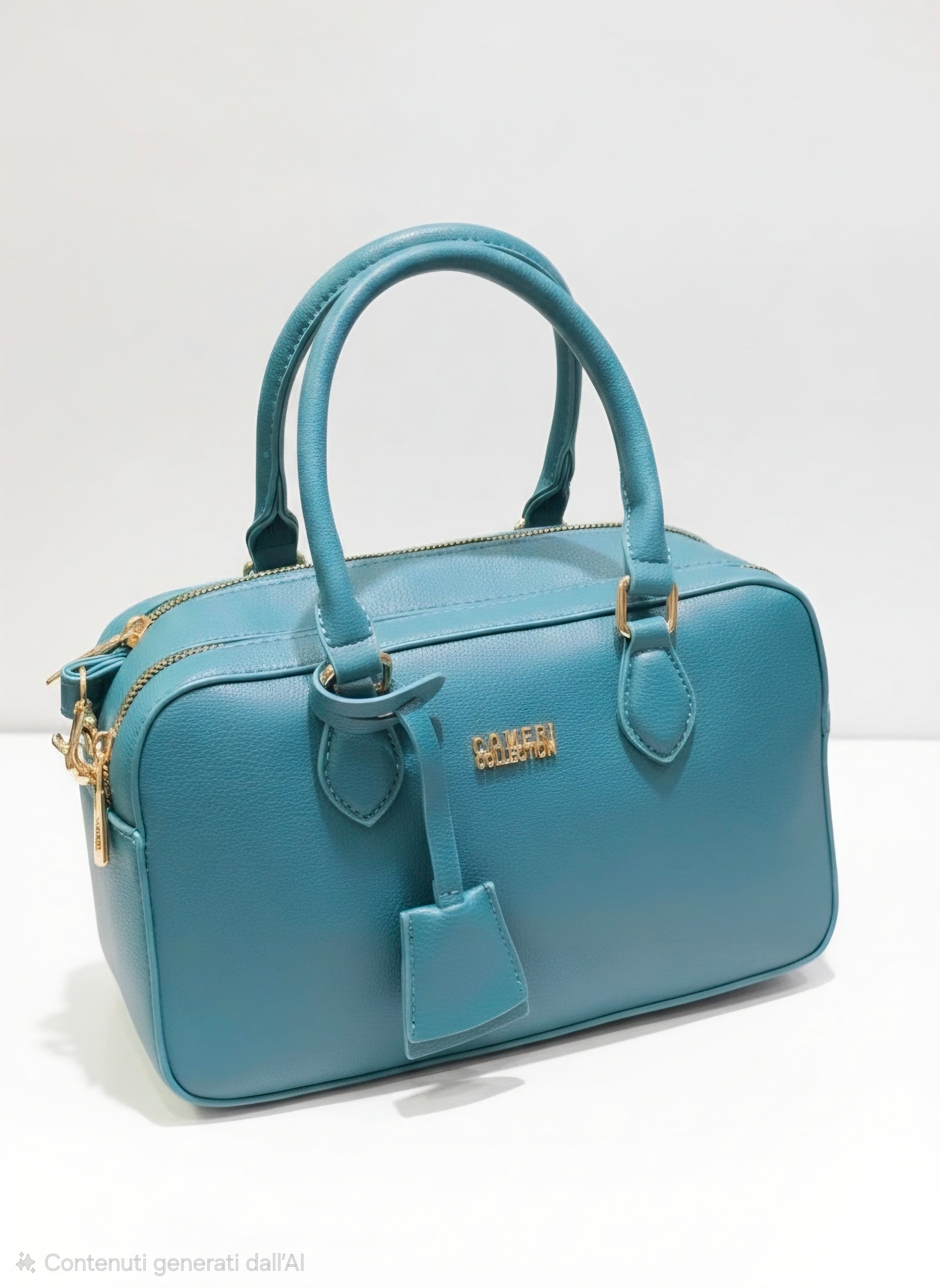 Borsa Coveri CC346-4