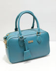 Borsa Coveri CC346-4