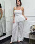 Coordinato Summer MS27117COMPLETO