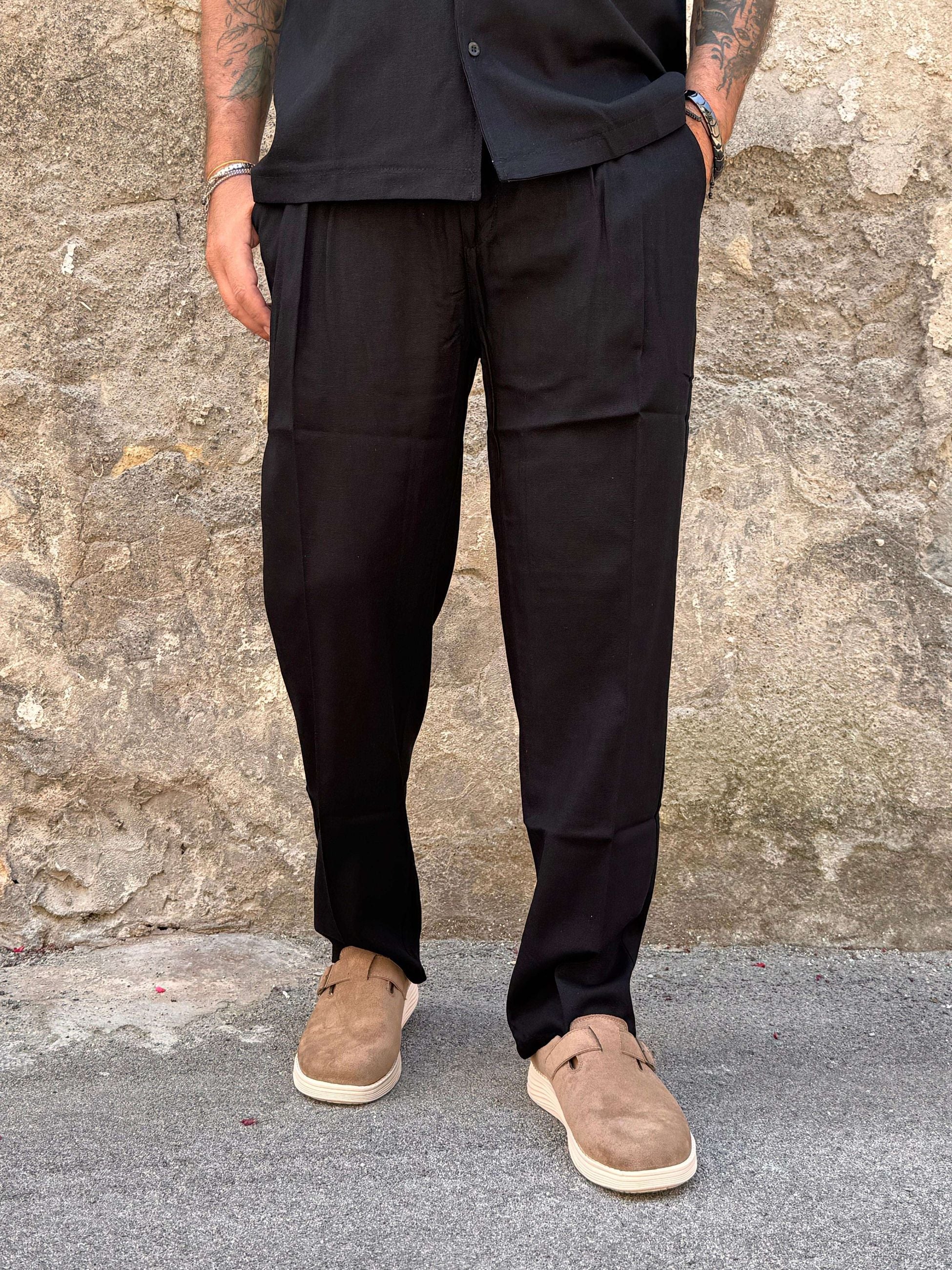 Coordinato Alicante LG-111