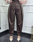 Pantalone Creativity CR11523