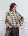 College Oxford RB8493