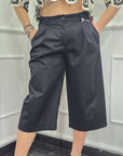Bermuda Cotton SWD6890
