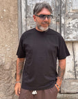 T-Shirt Vintage 7L035