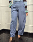 Pantalone Balloon JY90520