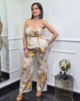 Coordinato Alis JY2657