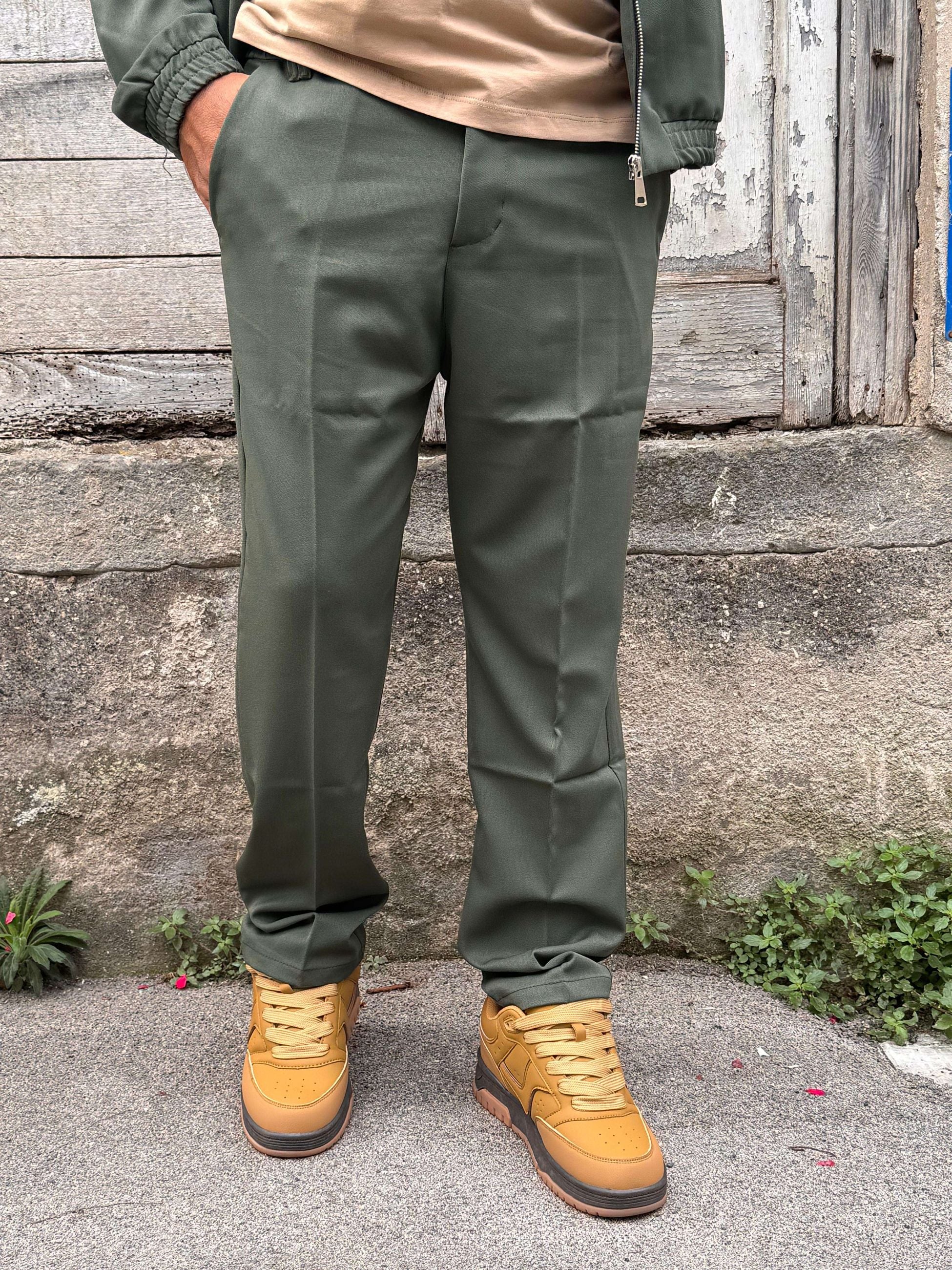 Coordinato Bucarest GIUB/PU144