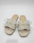Ciabatta Anastasia 886